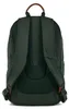 Fly - Zaino per il tempo libero 45 cm 2025 (verde bosco Anteprima dell’immagine prodotto 12