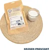 Krisen-Proviant - Kokosnuss-Milchpulver Kokosmilch instant Produktbild-Vorschau 1