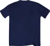 The Beatles - "Submarine" T-Shirt für Kinder RO3967 (140) Produktbild-Vorschau 2