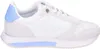 Tommy Hilfiger Damen Sneaker 11887-37, 11887-38, 11887-39, Produktbild-Vorschau 12