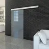 SLID'UP 190 Schiebetürbeschlag mit Schiene 200 cm, für 1 Produktbild-Vorschau 7