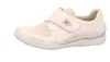 Rieker Chaussures 4895190 Voir les images du produit 22