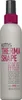 KMS Thermashape Shaping Blow Dry 200ml Produktbild-Vorschau 2