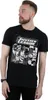 DC Comics - "Justice League" T-Shirt für Herren BI31531 (M) Produktbild-Vorschau 2
