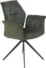 Hela Tische, Armlehnstuhl, Esszimmer Stuhl Susanne - Produktbild-Vorschau 1