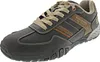 Dockers by Gerli 54BN003650360 (44/schoko) Produktbild-Vorschau 5