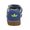 Lico Bernie V Jungen Synthetik Sportschuhe marine, Produktbild-Vorschau 10