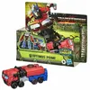 Transformers F46055X0, 6 Jahr(e), Kunststoff, Blau, Rot, 57 Produktbild-Vorschau 5