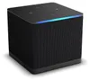 Amazon Fire TV Cube 4K (3. Gen) Produktbild-Vorschau 1