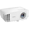 BenQ Beamer MX560    4000 Lumen XGA Voir les images du produit 9
