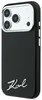 Custodia per iPhone 18 Pro Max / 17 Pro Max, Karl Anteprima dell’immagine prodotto 2