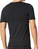 uncover by Schiesser 4er Pack Basic Unterhemd / Shirt Produktbild-Vorschau 3