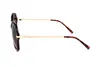 Sonnenbrille Guess gf03525452f Produktbild-Vorschau 18