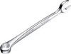 Ring-Maulschlüssel WGB, 13 mm, Hot!-force Produktbild-Vorschau 1