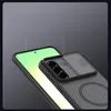 Custodia per Galaxy A57 5G, Nillkin CamShield Pro Magnetic Anteprima dell’immagine prodotto 12