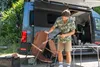 Kärcher OC Handheld Compact Mitteldruckreiniger, 6-15 bar, Produktbild-Vorschau 8