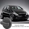 1404700005 Auto-Tankdeckel für Mercedes Benz A-Klasse Produktbild-Vorschau 7