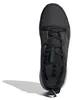 Adidas Obuv Terrex Skychaser 2 Gtx, FW2994 Náhľad obrázku produktu 23