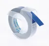 DYMO 3D label tapes Etiketten erstellendes Band Produktbild-Vorschau 12