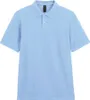 Gildan Softstyle® Adult Piqué Polo Produktbild-Vorschau 2