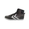 Hummel Slimmer Stadil High Sneaker chaussures gris Voir les images du produit 17