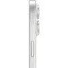 Apple iPhone 17 , 16 cm (6.3"), 2622 x 1206 Pixel, 512 GB, Produktbild-Vorschau 4