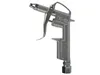 GEKO | Druckluftpistole Luftblaspistole, für 1/4" Produktbild-Vorschau 5