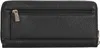 Portafogli Guess zg7459146neblackuni Anteprima dell’immagine prodotto 8