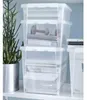 ORTHEX Aufbewahrungsbox SmartStore Home 14 transparent | 10 Produktbild-Vorschau 6
