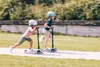Scoot and Ride - Highwaykick 3 Steel Voir les images du produit 12
