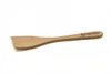 Petromax spatule en bois avec monocuisson Voir les images du produit 10