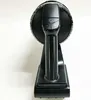 Samsung VS15A60BGR5/WD Jet 65 PetPRO Produktbild-Vorschau 47