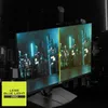 MSI MAG 321UPDE QD-OLED, 80 cm (31.5"), 3840 x 2160 Pixel, Produktbild-Vorschau 9