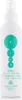 Kallos Cosmetics for Women 200ml Produktbild-Vorschau 3