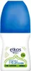 Frisches Roll-on-Antitranspirant Elkos 50 ml Produktbild-Vorschau 1