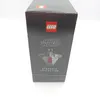LEGO® Star Wars™ 75441 Angriffskreuzer der Venator-Klasse Produktbild-Vorschau 21