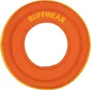 Giocattolo per cani Ruffwear Hydro Plane, colore: arancione Anteprima dell’immagine prodotto 2