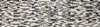 Mosaik Fliese Marmor Naturstein beige schwarz Brickmosaik Produktbild-Vorschau 5