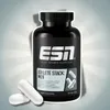 ESN Athlete Stack: Men V2 (210 capsules) Productafbeelding-voorbeeld 4