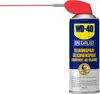 WD-40 WD-40 Specialist SILIKONSPRAY 400 Milliliter Dose Produktbild-Vorschau 2