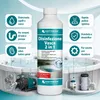 Disinfettante idromassaggio, pulizia idromassaggio, Anteprima dell’immagine prodotto 3