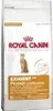 Royal Canin Exigent 42 Protein preference 400 g Produktbild-Vorschau 1