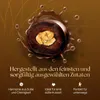Tamrah Datteln mit Milchschokolade überzogen und mit Produktbild-Vorschau 4