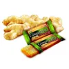 6er-Pack Gingerbon Ingwer-Pfefferminz-Bonbons 125g Produktbild-Vorschau 3