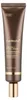 Medicube Sérum Deep Vita A Retinol, 30 ml Vista previa de la imagen del producto 6