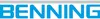 Tester di tensione Benning, 12-1000 V, VDE Cat IV 600 V, Anteprima dell’immagine prodotto 10