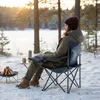 Accu-verwarmingskussen, verwarmingsmat, 5000mAh, USB, Productafbeelding-voorbeeld 6