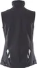MASCOT 18375-511-010-M, Weste, Frau, M, 88 cm, Elastolefin, Produktbild-Vorschau 4