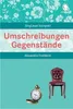 Umschreibungen Gegenstände Produktbild-Vorschau 2