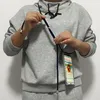 CLM-Tech Handykette kompatibel mit Samsung Galaxy M52 5G - Produktbild-Vorschau 4